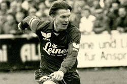 Олег Блохін