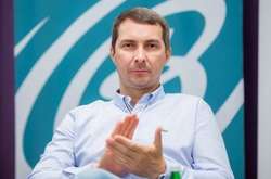 Олег Петренко