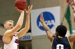 Богдан Близнюк