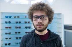 У Москві затримали блогера Варламова