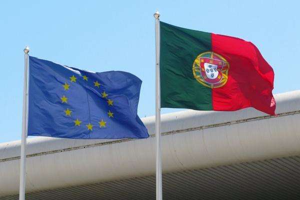 Португалія відкликала посла з Росії для консультацій