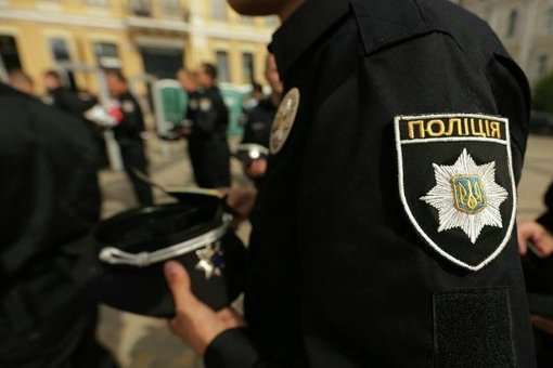 Канада планує подвоїти кількість поліцейських-тренерів в Україні