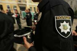 Канада планує подвоїти кількість поліцейських-тренерів в Україні