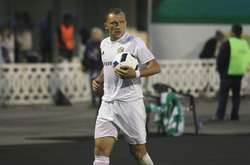 Претендент на медалі Прем'єр-ліги може не отримати атестат на участь у єврокубках