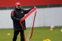 Фото взяте із соціальних мереж