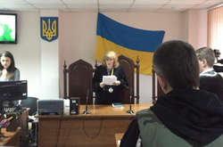 Пожежному інспектору, який не закрив табір «Вікторія», подовжили домашній арешт