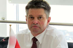  Яцек Капіца 