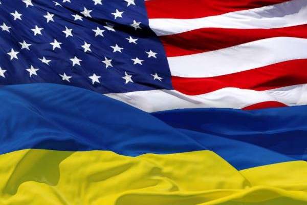У «Главкомі» прес-конференція: «Стратегічне партнерство Україна-США - спроба №3?» 