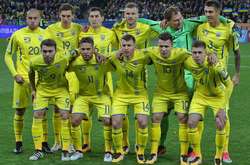 Шевченко оголосив, коли збірна України проведе наступний збір