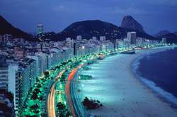 Експерти назвали міста світу з найвищими цінами оренди житла