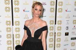 Сара Хардинг