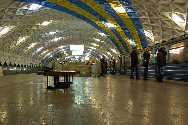 В Харькове подскочили цены на проезд 