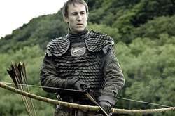  Тобиас Мензис 