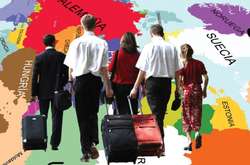 Польща готує зміни до міграційної політики