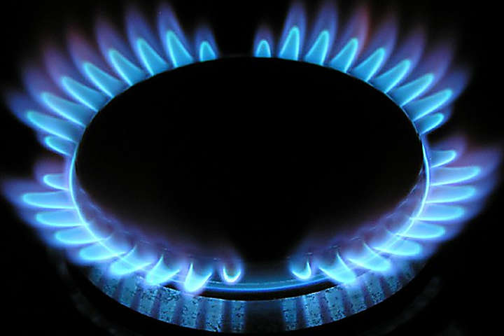 На Миколаївщині стрімко виросли борги за газ — є ризик масових відключень