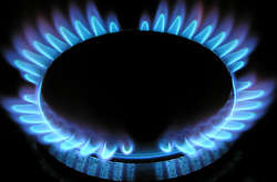 На Миколаївщині стрімко виросли борги за газ — є ризик масових відключень