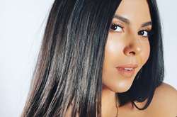 Настя Каменских призналась, зачем избавилась от кудряшек