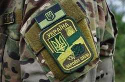 У зоні АТО на Донбасі зник військовий