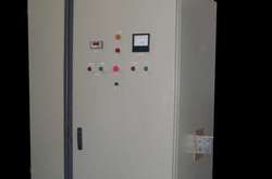 В Алчевську бойовики обклали даниною завод. Він переїхав до Харкова