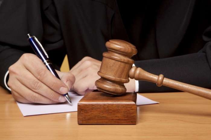 Територіальній громаді Бершадського району Вінниччини повернули земельну ділянку площею 3,4 га
