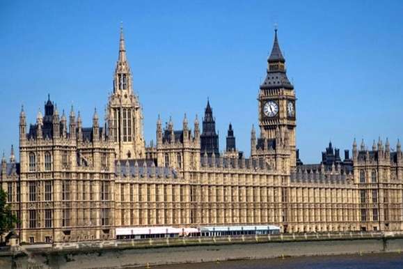 Лондон запустив програму «Російська корупція в Британії»