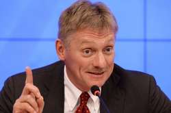 Песков увидел «американский след» в обвинениях против Слуцкого 