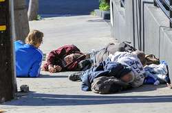 Джастин Бибер