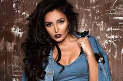 Анна Добрыднева