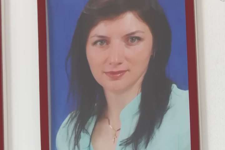 Учительница из Кемерова спасла чужих детей, но сама погибла 