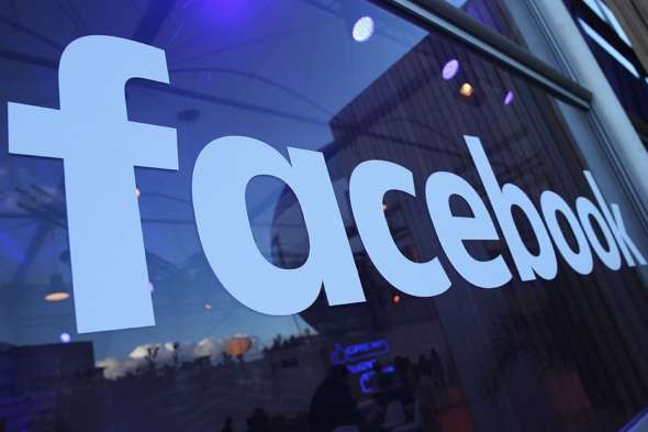Facebook обмежить аналітичним компаніям доступ до інформації користувачів