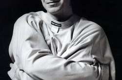 Чоловіку, який «замінував» магазин, загрожує лікування у психлікарні 