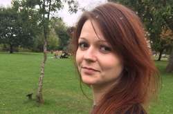 Стан отруєної Юлії Скрипаль покращився – медики