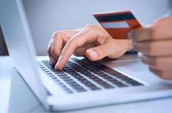 За два місяці кількість користувачів онлайн-сервісами для споживачів газу на Закарпатті зросла на 10%