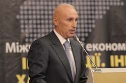 Олександр Ярославський