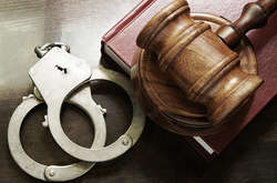 Вбивство багатодітної матері у Фастові: суд залишив під арештом чотирьох підозрюваних