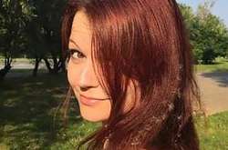 Донька Скрипаля прийшла до тями та може говорити