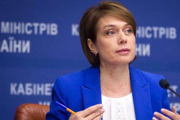 Україна підпише декларацію щодо захисту прав болгарської меншини