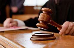 У Франції засудили вегана, який схвалював вбивство м'ясника під час теракту