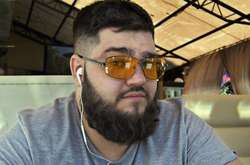  Євген Вольнов 