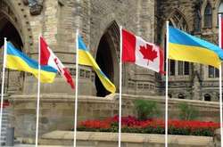 В уряді Канади пояснили, чому Україні «не світить» безвіз