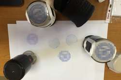 СБУ припинила діяльність міжрегіонального конвертаційного центру