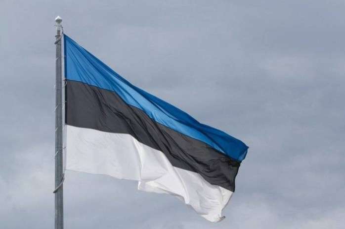 Естонія заборонила в'їзд в країну 49 фігурантам «списку Магнітського»