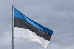 Естонія заборонила в'їзд в країну 49 фігурантам «списку Магнітського»