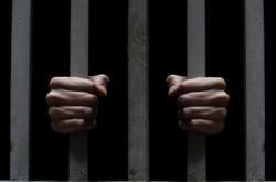 За крадіжку зі столичного магазину чоловік проведе п’ять років за гратами