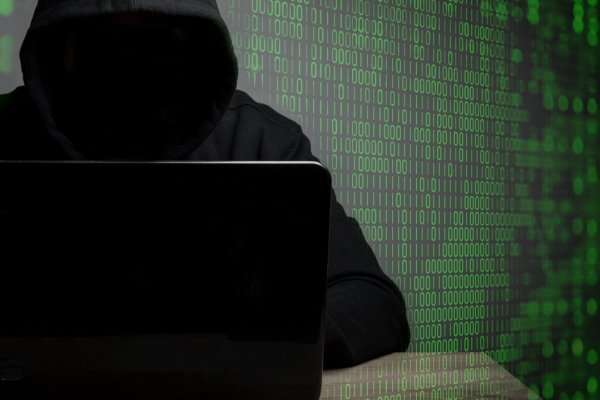 Хакери вкрали дані 150 млн людей через фітнес-додаток