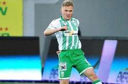 Артем Філімонов