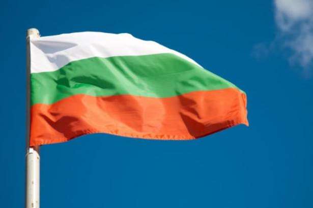 Болгарія відмовилася висилати дипломатів РФ через справу Скрипаля