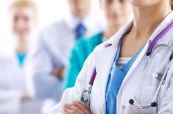 В Украине стартует медреформа: главные новшества