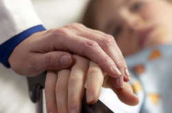 У дитсадку в Тернопільській області зафіксовано спалах кишкової інфекції