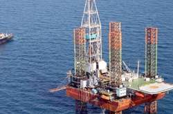 Порошенко не дасть «Чорноморнафтогазу» збанкрутувати